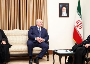 وڵاتانی سزادراو لە لایەن ئەمریکاوە بە هاوکاری هاوبەش ئەم پیلانە لە ناو ببەن