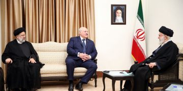 وڵاتانی سزادراو لە لایەن ئەمریکاوە بە هاوکاری هاوبەش ئەم پیلانە لە ناو ببەن
