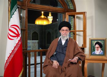 ساڵی 1402 ی کۆچی هەتاوی؛ساڵی ” کۆنتڕۆڵکردنی هەڵئاوسان و گەشەی وەبەرهێنان “