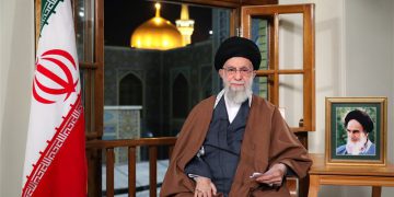 ساڵی 1402 ی کۆچی هەتاوی؛ساڵی ” کۆنتڕۆڵکردنی هەڵئاوسان و گەشەی وەبەرهێنان “