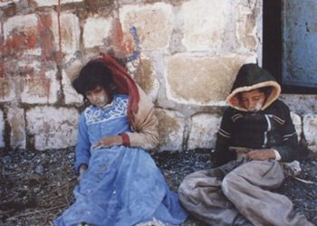 ئەمریکا؛ هاوپەیمانی گەورەی سەدام و هاوبەشی تاوانی کیمیابارانی هەڵەبجە