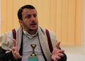 ئەنساروڵڵا: ئەمریکییەکان لە یەمەن دەردەکەین