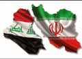 ئێران دەستخۆشی لە حکومەتی عێراق دەکات