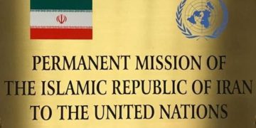 ئێران: دەستپێکردنەوەی پەیوەندییەکان لە گەڵ سعوودیە، ئاگربەستی یەمەن خێراتر دەکات