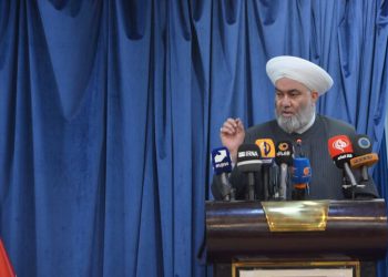 کۆنفرانسی یەکڕیزی ئیسلامی لە عێراق؛ پاڵپشتی لە ڕێکەوتنی ئێران و سعوودیە و دژایەتی ڕژێمی زایۆنیستی