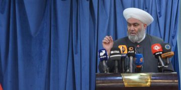 کۆنفرانسی یەکڕیزی ئیسلامی لە عێراق؛ پاڵپشتی لە ڕێکەوتنی ئێران و سعوودیە و دژایەتی ڕژێمی زایۆنیستی