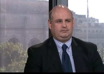 چین لە ڕۆژهەڵاتی ناوەڕاستەوە هەوڵی لاوازکردنی هەژمونی ئەمریکا دەدات