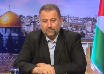 حەماس: ڕێکەوتنەکەی تاران و ڕیاز هەڵوێستی ئیسلامی بەهێز دەکات