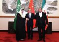 فۆکس نیوز: ئەمریکا و ئیسرائیل دۆڕاوی ڕێکەوتنەکەی ئێران و سعوودیەن
