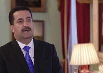 سەرۆک وەزیرانی عێراق چارەنووسی داهاتە نەوتییەکانی هەرێمی کوردستانی ئاشکرا کرد