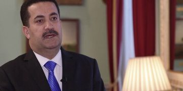 سەرۆک وەزیرانی عێراق چارەنووسی داهاتە نەوتییەکانی هەرێمی کوردستانی ئاشکرا کرد