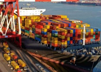 هەناردەی ئێران بۆ عۆمان لە سەدا 100 زیادی کردووە