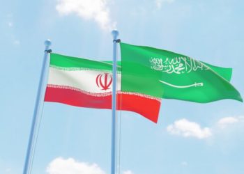 حەماس: ڕێکەوتنی ئێران و سعوودیە لە بەرژەوەندی فەڵەستین دەبێت