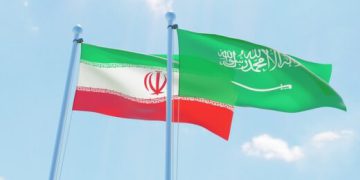 حەماس: ڕێکەوتنی ئێران و سعوودیە لە بەرژەوەندی فەڵەستین دەبێت