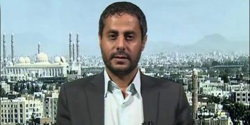 ئەنساروڵڵای یەمەن: لە ئەگەری شکستی دانوستانەکان دەچینە شەڕێکی یەکلاکەرەوە