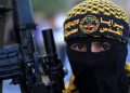 فەرماندەیەکی بزوتنەوەی جیهادی ئیسلامی فەڵەستین لە سوریا تیرۆر کرا
