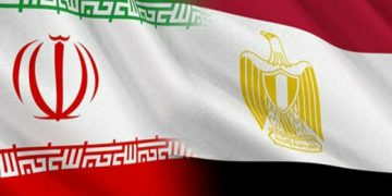 میسر ڤێزە دەداتە گەشتیارانی ئێرانی