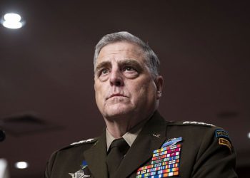 ئەمریکا: ئامانجی ئێران دەرکردنی ئێمەیە لە سوریا و عێراق