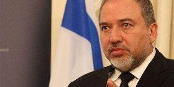 لیبەرمەن: دەستپێکردنەوەی پەیوەندییەکانی تاران – ڕیاز، شکستی سیاسەتی دەرەوەی ئیسرائیلە