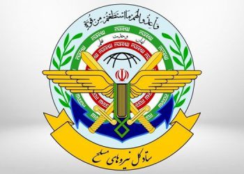 سەرجەم بژاردەکانی دوژمنان لە بەرامبەر ئێرانی ئیسلامی لاواز بووە