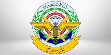 سەرجەم بژاردەکانی دوژمنان لە بەرامبەر ئێرانی ئیسلامی لاواز بووە
