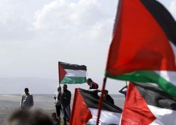 حەماس: خۆڕاگری تەنیا ڕێگای ئازادکردنەوەی ناوچە داگیرکراوەکانی فەڵەستینە