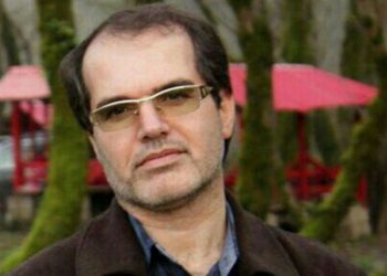 کۆبوونەوەی گرووپی 20 سەرکەوتنێکی ڕووسیا و چین بووە