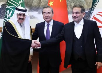 زایۆنیستەکان نیگەرانن