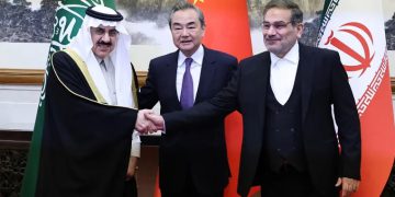 زایۆنیستەکان نیگەرانن