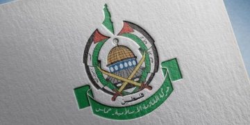 حەماس: هەوڵی باشترکردنی پەیوەندییەکان لە گەڵ سعوودیە دەدەین