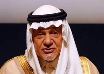 تورکی فەیسەڵ: هیوادارین ڕێکەوتنەکەی ئێران و سعوودیە کاریگەری لە سەر ناوچەکە دابنێت