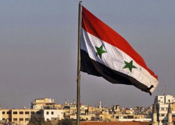 دیمەشق مەرج بۆ کۆبوونەوە چوارقۆڵییەکەی مۆسکۆ دادەنێت