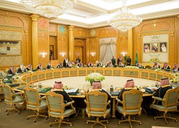 سعوودیە جەختی لە سەر گرنگی جێبەجێکردنی ڕێکەوتنەکەی لە گەڵ ئێران کردەوە