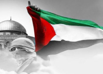 درووشمی ڕۆژی جیهانی قودس: فەڵەستین تەوەری سەرەکی یەکڕیزی ئیسلامی / قودس بەرەو ئازادی دەڕوات