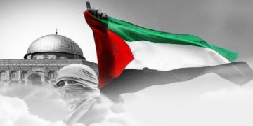 جیاوازترین ڕۆژی قودس
