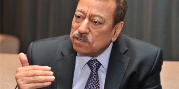 عەتوان: سیناریۆیەکی مەترسیدار چاوەڕوانی زایۆنیستەکان دەکات