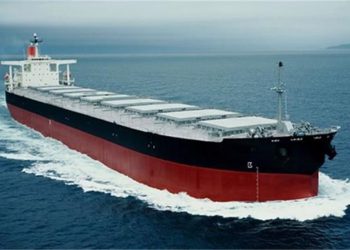 هاوردەی نەوتی ئێران لە لایەن سێ وڵاتی ئەندام لە یەکێتی ئەورووپاوە