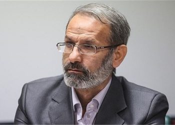 پرۆژەی بچووککردنەوەی وڵاتانی ئیسلامی لە سودانەوە جێبەجێ دەکرێتەوە