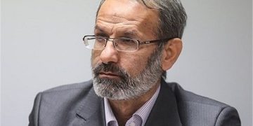 پرۆژەی بچووککردنەوەی وڵاتانی ئیسلامی لە سودانەوە جێبەجێ دەکرێتەوە