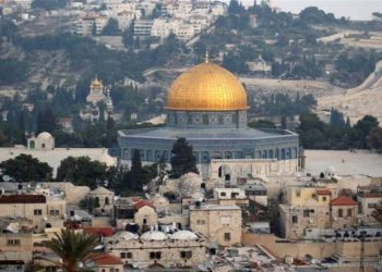 نهێنی شکستی پیلانەکانی ئەمریکا و ڕژێمی زایۆنیستی لە ناوچەکە