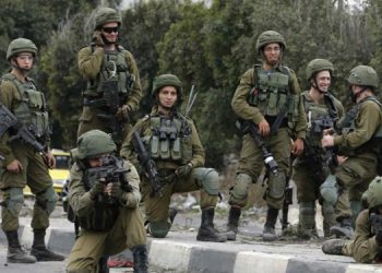 میدیایەکی زایۆنیستی: قۆناغی پاش مانگی ڕەمەزان بۆ ئیسرائیل مەترسیدارە