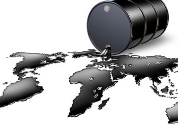 ڕۆیتەرز: نرخی نەوت تا کۆتایی ساڵ دەگاتە 90 دۆلار