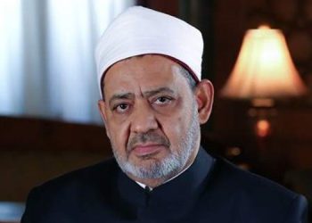 ئەزهەر: مێژوو باشترین بەڵگەیە لە سەر خوێنڕێژبوونی زایۆنیستەکان