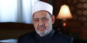 ئەزهەر: مێژوو باشترین بەڵگەیە لە سەر خوێنڕێژبوونی زایۆنیستەکان