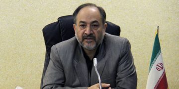 ڕژێمی زایۆنیستی بەرەو لەناوچوون دەڕوات