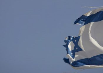 زایۆنیستەکان بە ڕەشبینییەوە لە داهاتوو دەڕوانن