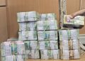 ڕێژەی قەرزەکانی ئێران کەمترە لە قەرزەکانی 151 وڵاتی جیهان