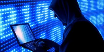 کارەبای ڕژێمی زایۆنیستی پچڕا، ئەگەری هێرشی ئەلیکترۆنی لە ئارادایە