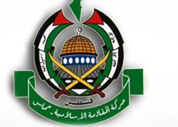 حەماس: ڕژێمی زایۆنیستی مەترسییەکە بۆ سەر تەواوی ناوچەکە