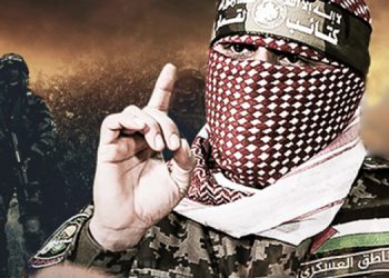 سەرچاوەیەکی خۆڕاگری: لە ئەگەری بەردەوامی هێرشەکانی ڕژێمی زایۆنیستی، ڕاستەوخۆ وەڵام دەدەینەوە